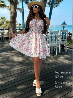 Платье #23352783