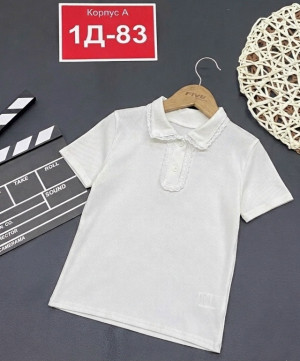 Артикул 23353026