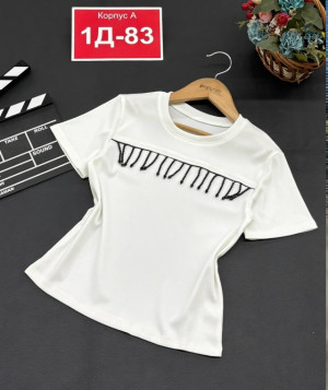Футболка #23353824