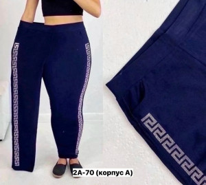 Брюки #23354470