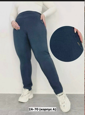 Брюки #23355132