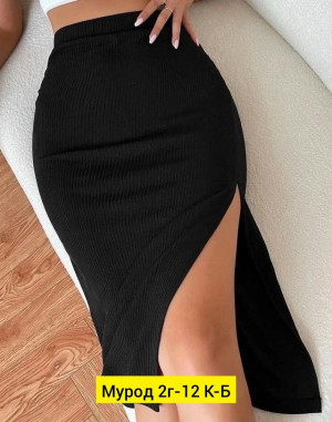 Юбка #23355454