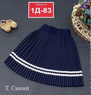 Юбка #23355747
