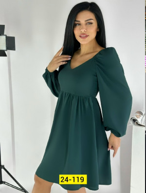 Платье #23356499