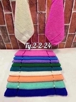 Полотенце #23356828