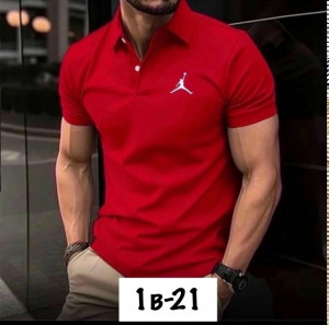 Артикул 23357126