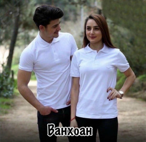 Артикул #23357180