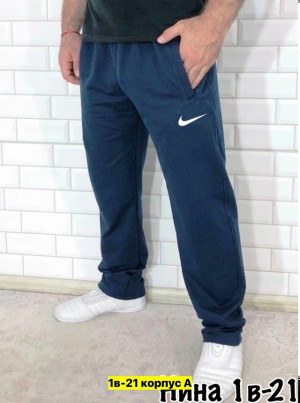 Брюки #23357182