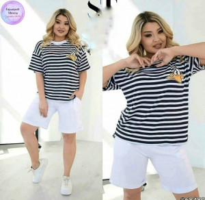 Артикул #23357351