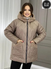 Куртка