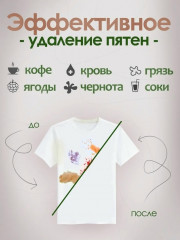 Мыло