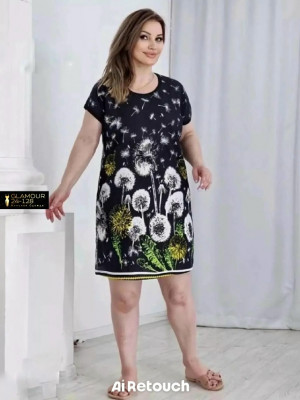 Артикул #23360578