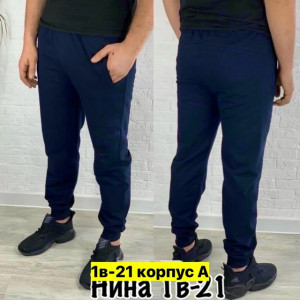 Штаны #23360728