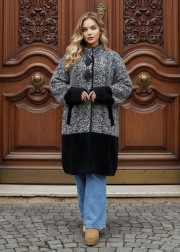 Кардиган