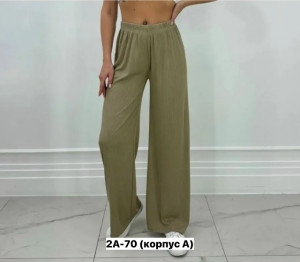 Брюки #23361621