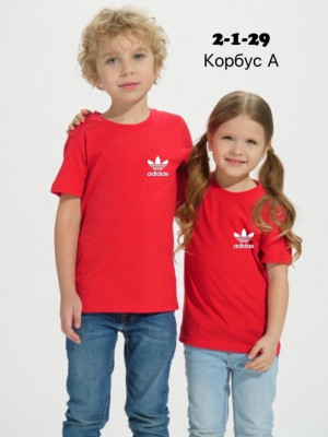 Футболка #23363628