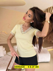 Кофта