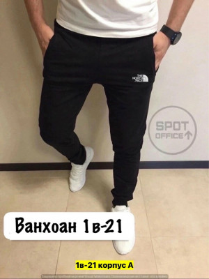 Штаны #23364109