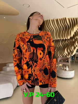 Кофта 23364242