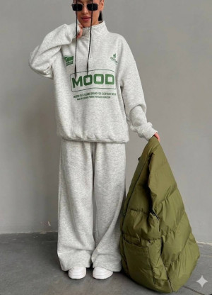 Костюм #23364498