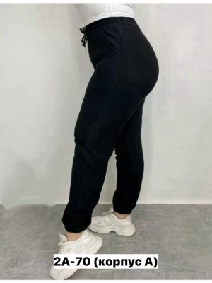 Брюки #23364499