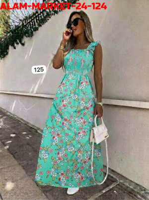 Артикул #23364803