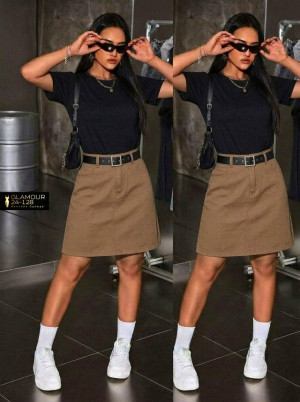 Шорты #23366792