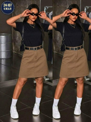 Шорты 23366992