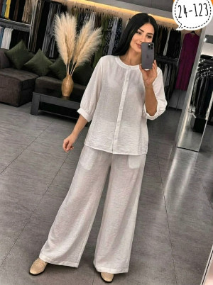 Артикул #23367058