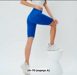Шорты #23367339
