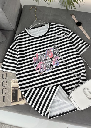Футболка #23367890