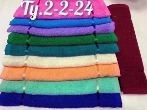 Полотенце #23368010