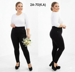 Брюки #23368352