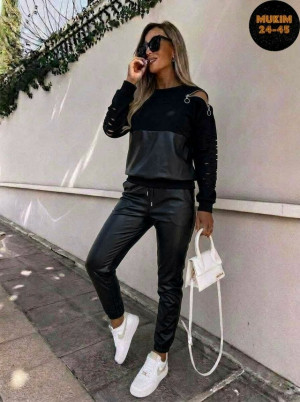 Артикул #23368368