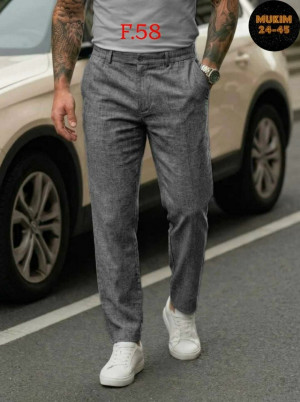 Брюки #23368558