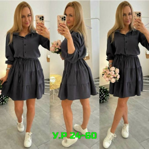 Артикул #23368562