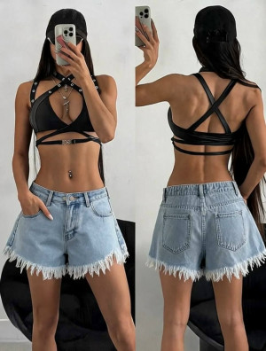 Артикул #23368759