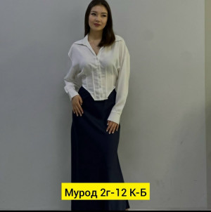 Юбка #23369040