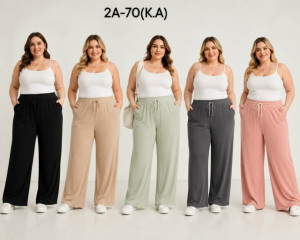 Брюки #23369326