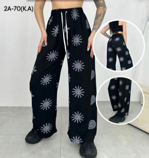 Брюки #23369387