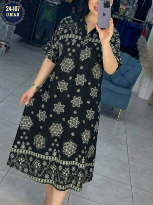Платье #23369774
