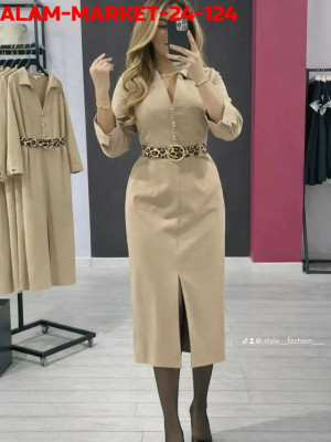 Артикул #23370094