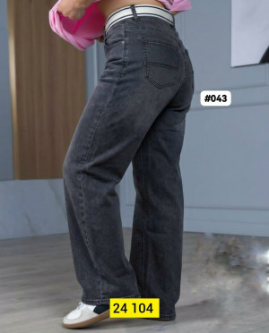 Штаны #23372152