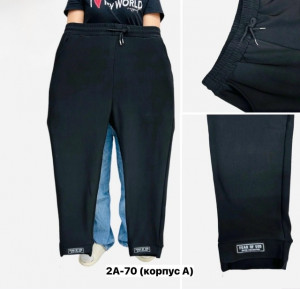 Брюки #23372270