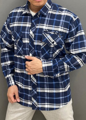 Рубашка #23372918