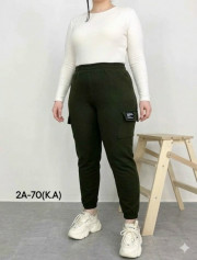 Брюки