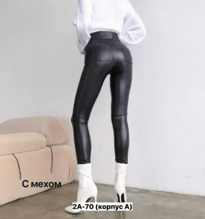 Брюки #23373732