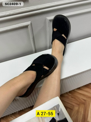 Тапки #23376351
