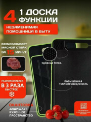 Артикул