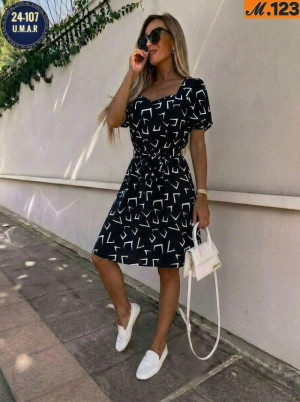 Платье #23376835